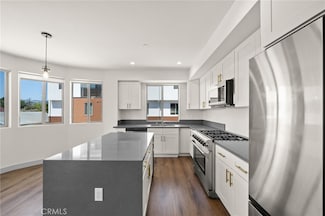 24809 Narbonne Ave Unit 201, Lomita, CA 90717