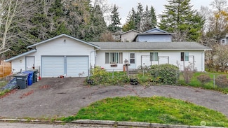 25916 14th Place S, Des Moines, WA 98198