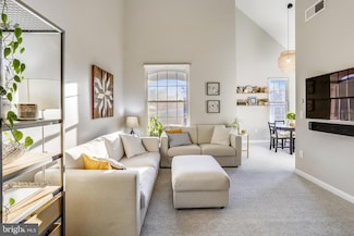 46606 Drysdale Terrace Unit 300, Sterling, VA 20165