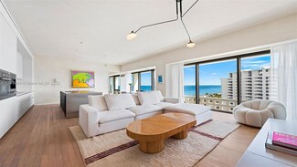 2901 Collins Ave Unit 1204, Miami Beach, FL 33140