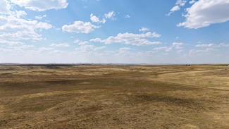 867 Lawver Rd, Gillette, WY 82718