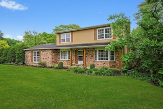 1136 S Naper Blvd Unit 1, Naperville, IL 60540