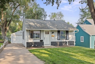 1469 Kentucky Ave S, Saint Louis Park, MN 55426