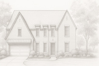 224 E May St, Elmhurst, IL 60126