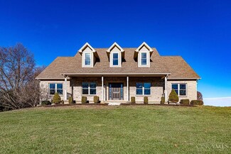 7778 Fairfield Rd, Oxford, OH 45056