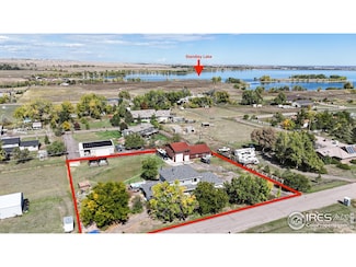 12885 W 86th Ave, Arvada, CO 80005