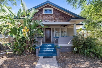 2435 4th Ave N, Saint Petersburg, FL 33713