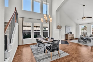 2928 Arbor Edge Crossing, La Marque, TX 77568