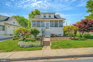 3401 Royston Ave, Baltimore, MD 21214