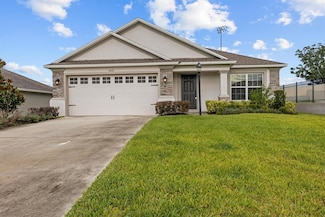 6021 Eagle Pointe Dr, Lakeland, FL 33812