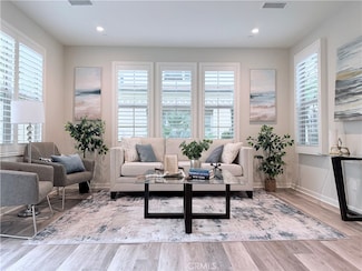 188 Elkhorn, Irvine, CA 92618