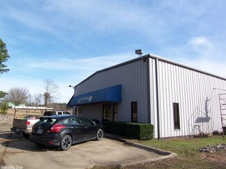 106 Highway 89 N, Mayflower, AR 72106