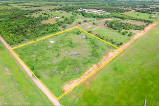 0 280th St Unit 1169776, Washington, OK 73093