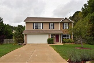 10 Kimberly Ann Ct, Jonesborough, TN 37659