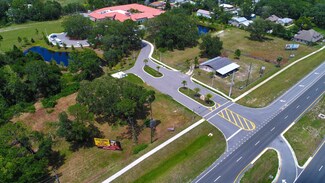 45 Village Crossing Ct, St. Augustine, FL 32084