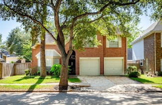 2330 Robinsons Ferry, Sugar Land, TX 77479