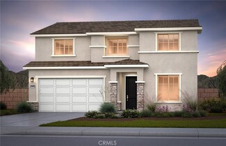 4828 Goldfinch St, Hemet, CA 92545