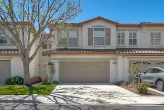 1769 Nerine Way, Carlsbad, CA 92011