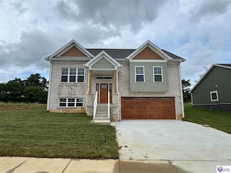 236 Wild Deer Dr, Elizabethtown, KY 42701