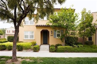 2963 E Walking Beam Place, Brea, CA 92821