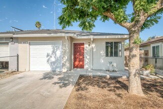 4056 N Cornelia Ave, Fresno, CA 93722