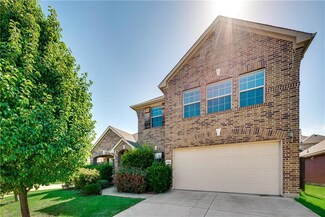 8484 Davis Dr, Frisco, TX 75034