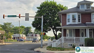 1500 Schuylkill Ave, Reading, PA 19601
