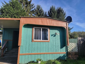 1811 Northcrest Dr, Crescent City, CA 95531