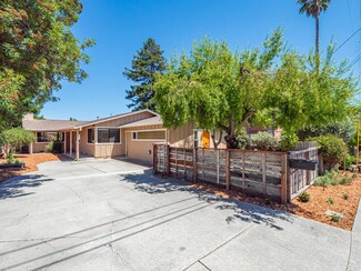 230 Seaside St, Santa Cruz, CA 95060