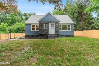 479 Albany Shaker Rd, Albany, NY 12211