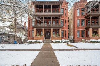 479 Laurel Ave Unit 6W, Saint Paul, MN 55102
