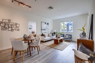 2105 Scholarship, Irvine, CA 92612