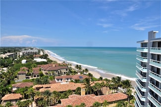 3554 Ocean Dr Unit PH2S, Vero Beach, FL 32963