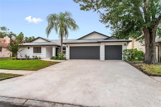 3515 Springville Dr, Valrico, FL 33596