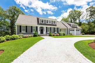 5 Northwood Dr, Orleans, MA 02653