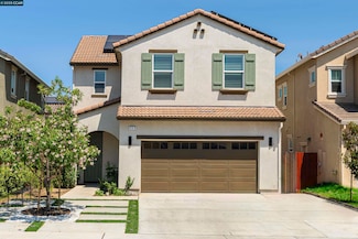 546 Avanti Way, Oakley, CA 94561