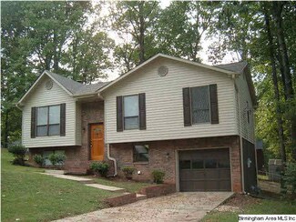 1108 Moonglow Cir, Birmingham, AL 35215