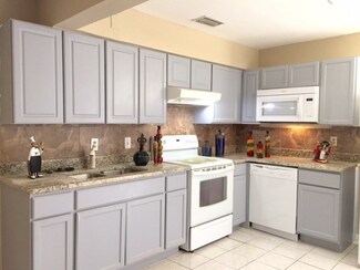 333 Melrose Dr Unit 16D, Richardson, TX 75080