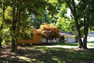770 Lindenwood Ln, Medina, OH 44256