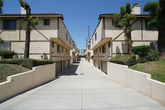4219 Walnut Grove Ave Unit A, Rosemead, CA 91770