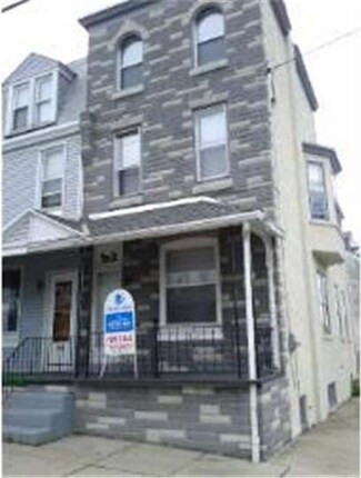 926 Union St, Reading, PA 19604