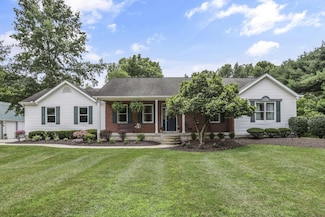 5675 Bickel Church Rd NW, Pickerington, OH 43147