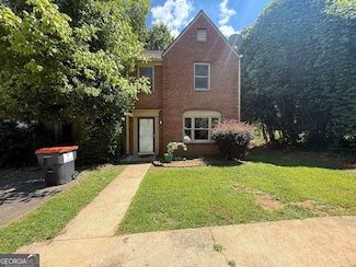 2949 Governors Ct, Marietta, GA 30066