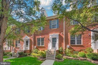 1806 Wheyfield Dr, Frederick, MD 21701