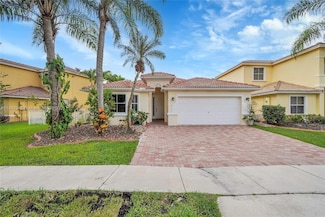 13122 SW 30th St, Miramar, FL 33027