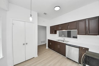 12500 Brookglade Cir Unit 176, Houston, TX 77099