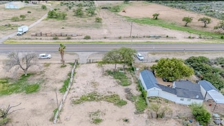 12002 N Us Hwy 277 Unit N/A, Eagle Pass, TX 78852