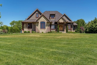 6871 Montague Rd, Rockford, IL 61102