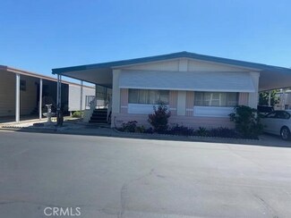 9800 Bolsa Ave Unit 75, Westminster, CA 92683