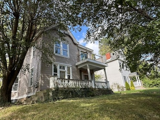 435 Purcell Ave, Cincinnati, OH 45205